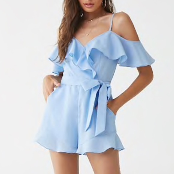 Lulus Other - NWT romper
